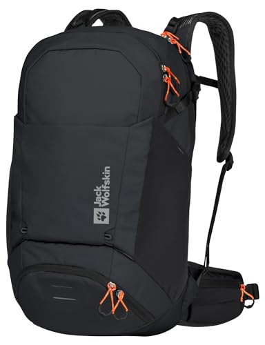Jack Wolfskin MOAB JAM SHAPE 25 Jack Wolfskin MOAB JAM SHAPE 25 von Jack Wolfskin
