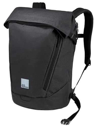 Jack Wolfskin Mainkai Rolltop von Jack Wolfskin