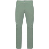 Jack Wolfskin Morobbia Pants Herren Wanderhose 1507641-4311 Jack Wolfskin Morobbia Pants Herren Wanderhose 1507641-4311 von Jack Wolfskin