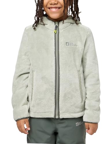 Jack Wolfskin NEPALI JACKET G von Jack Wolfskin