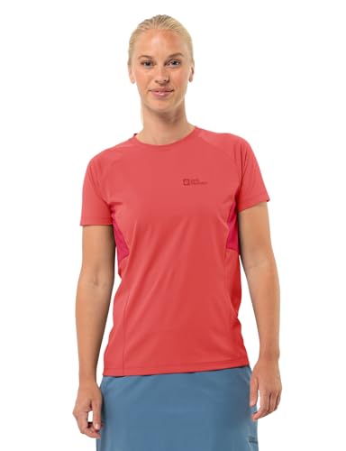 Jack Wolfskin Narrows T W Jack Wolfskin Narrows T W von Jack Wolfskin