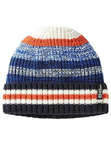 Jack Wolfskin NIGHT HIKER BEANIE K Jack Wolfskin NIGHT HIKER BEANIE K von Jack Wolfskin