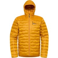 Jack Wolfskin PASSAMANI Daunenjacke Herren Jack Wolfskin PASSAMANI Daunenjacke Herren von Jack Wolfskin