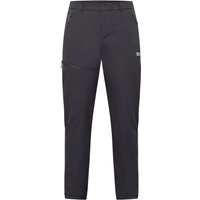 Jack Wolfskin PICO TRAIL Wanderhose Herren Jack Wolfskin PICO TRAIL Wanderhose Herren von Jack Wolfskin