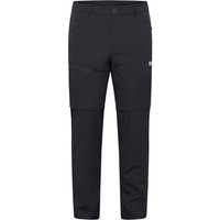 Jack Wolfskin PICO TRAIL Zipphose Herren von Jack Wolfskin