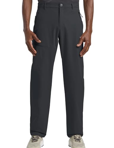 Jack Wolfskin PICO Trail Pants M Jack Wolfskin PICO Trail Pants M von Jack Wolfskin