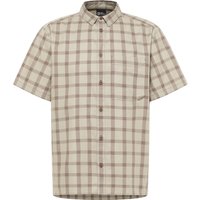 Jack Wolfskin PLANALTO Kurzarmhemd Herren Jack Wolfskin PLANALTO Kurzarmhemd Herren von Jack Wolfskin