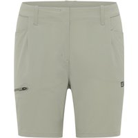 Jack Wolfskin PRELIGHT STRIDE Funktionsshorts Damen Jack Wolfskin PRELIGHT STRIDE Funktionsshorts Damen von Jack Wolfskin