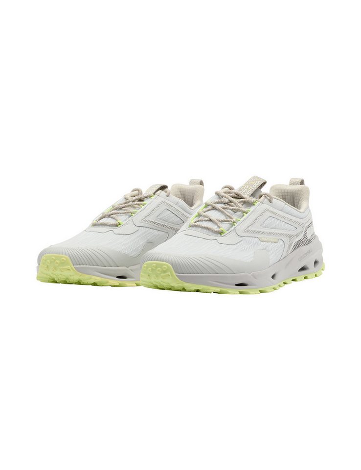 Jack Wolfskin PRELIGHT TEXASHIELD LOW M Sneaker Jack Wolfskin PRELIGHT TEXASHIELD LOW M Sneaker von Jack Wolfskin