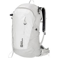 Jack Wolfskin PRELIGHT VENT 25 S-L Wanderrucksack Jack Wolfskin PRELIGHT VENT 25 S-L Wanderrucksack von Jack Wolfskin
