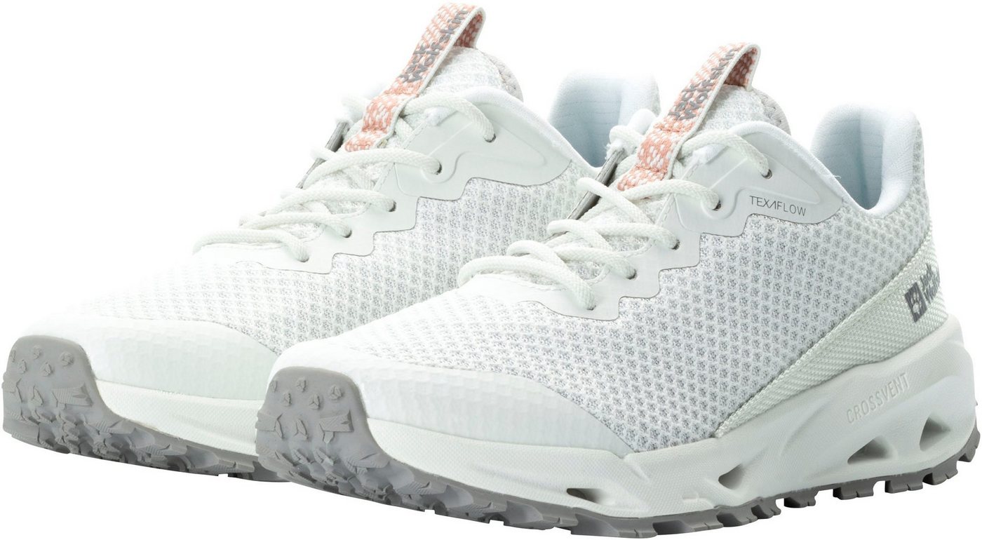 Jack Wolfskin PRELIGHT VENT LOW W Sneaker Jack Wolfskin PRELIGHT VENT LOW W Sneaker von Jack Wolfskin