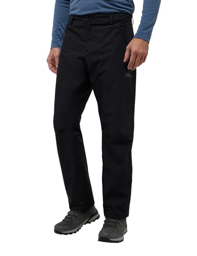 Jack Wolfskin Parana Pants M Jack Wolfskin Parana Pants M von Jack Wolfskin