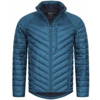 Jack Wolfskin Passamani Down Herren Daunenjacke 1207151-4133 Jack Wolfskin Passamani Down Herren Daunenjacke 1207151-4133 von Jack Wolfskin