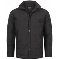 Jack Wolfskin Pergamon Herren Steppjacke 1207051-6350 von Jack Wolfskin