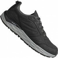 Jack Wolfskin Portland Low Waling Herren Outdoor Schuhe 4056561-6000 Jack Wolfskin Portland Low Waling Herren Outdoor Schuhe 4056561-6000 von Jack Wolfskin