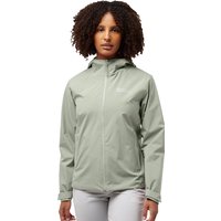 Jack Wolfskin Prelight 2L Ins Jacket Women Wasserdichte Isolationsjacke Damen S green mint leaf Jack Wolfskin Prelight 2L Ins Jacket Women Wasserdichte Isolationsjacke Damen S green mint leaf von Jack Wolfskin