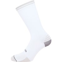 Jack Wolfskin Prelight Sock CL C Funktionssocken Kinder 35-37 white White Jack Wolfskin Prelight Sock CL C Funktionssocken Kinder 35-37 white White von Jack Wolfskin