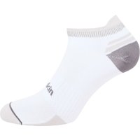 Jack Wolfskin Prelight Sock Low C Funktionssocken Kinder 38-40 white White Jack Wolfskin Prelight Sock Low C Funktionssocken Kinder 38-40 white White von Jack Wolfskin