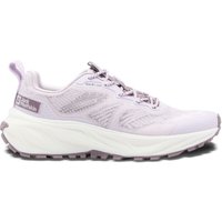 Jack Wolfskin Prelight Swift Pro Vent Support System Low Women Leichte Wanderschuhe Damen 42.5 purple Pale Lavendar Jack Wolfskin Prelight Swift Pro Vent Support System Low Women Leichte Wanderschuhe Damen 42.5 purple Pale Lavendar von Jack Wolfskin