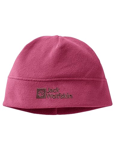 Jack Wolfskin REAL Stuff Beanie K von Jack Wolfskin