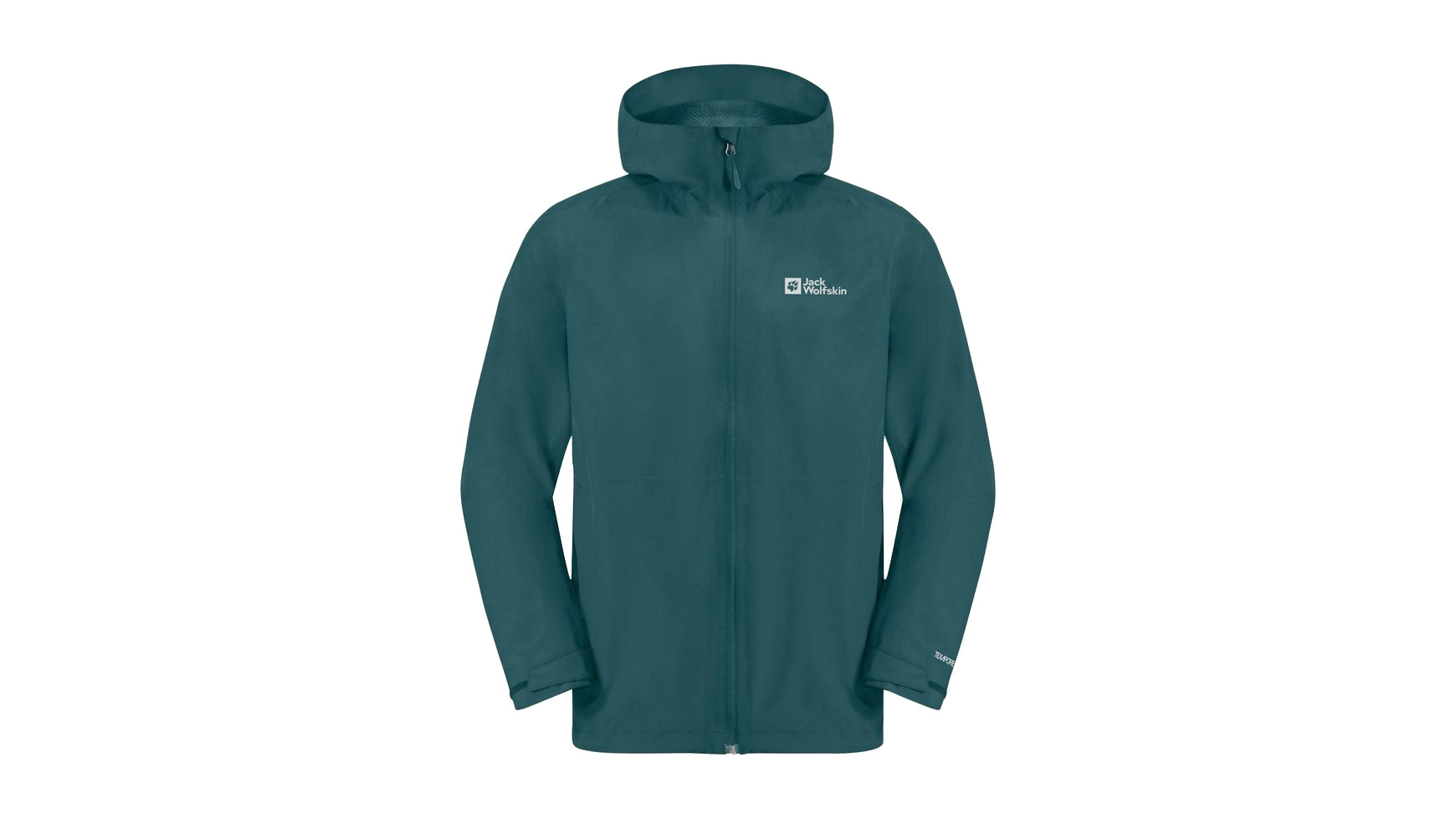Jack Wolfskin ROBURY 2L JKT M Jack Wolfskin ROBURY 2L JKT M von Jack Wolfskin