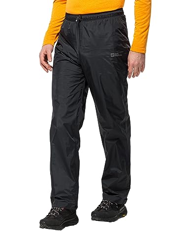 Jack Wolfskin Rainy Day Pants von Jack Wolfskin