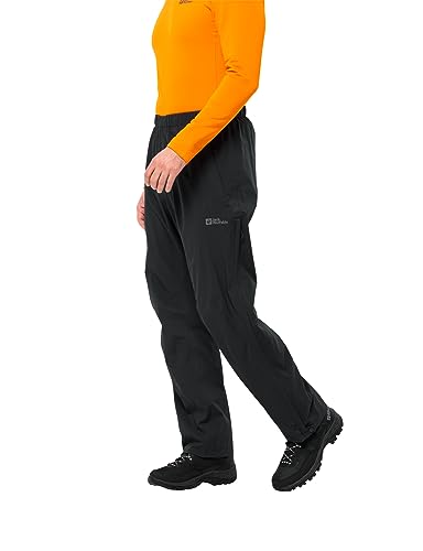 Jack Wolfskin Rainy Days 2.5L Pants M Jack Wolfskin Rainy Days 2.5L Pants M von Jack Wolfskin