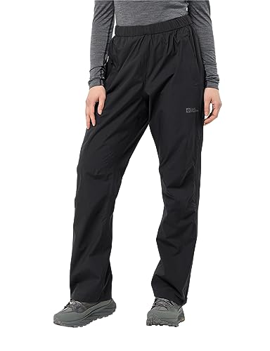 Jack Wolfskin Rainy Days 2.5L Pants W Jack Wolfskin Rainy Days 2.5L Pants W von Jack Wolfskin