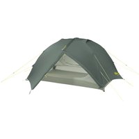 Jack Wolfskin Real Dome Lite III Zelt Jack Wolfskin Real Dome Lite III Zelt von Jack Wolfskin