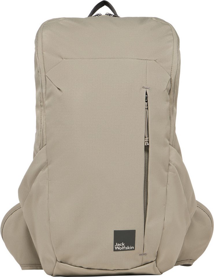 Jack Wolfskin Rucksack WAIMEA Jack Wolfskin Rucksack WAIMEA von Jack Wolfskin