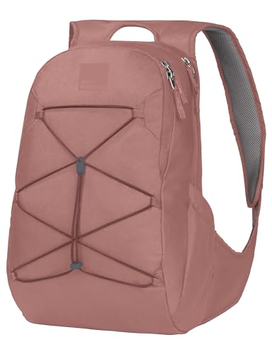 Jack Wolfskin SAVONA DE LUXE, Afterglow Jack Wolfskin SAVONA DE LUXE, Afterglow von Jack Wolfskin