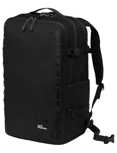Jack Wolfskin SIERRA Jack Wolfskin SIERRA von Jack Wolfskin