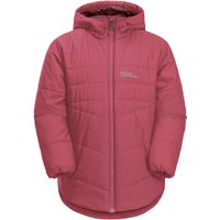 Jack Wolfskin SOLYD INS Steppmantel Mädchen Jack Wolfskin SOLYD INS Steppmantel Mädchen von Jack Wolfskin