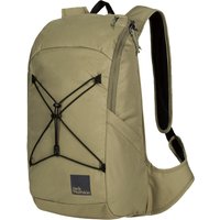 Jack Wolfskin SOONECK 18L Daypack Damen von Jack Wolfskin