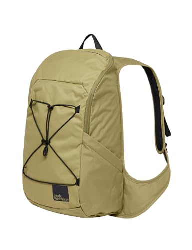 Jack Wolfskin SOONECK Jack Wolfskin SOONECK von Jack Wolfskin