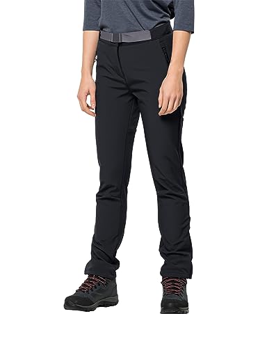 Jack Wolfskin STOLLBERG Pants W Jack Wolfskin STOLLBERG Pants W von Jack Wolfskin