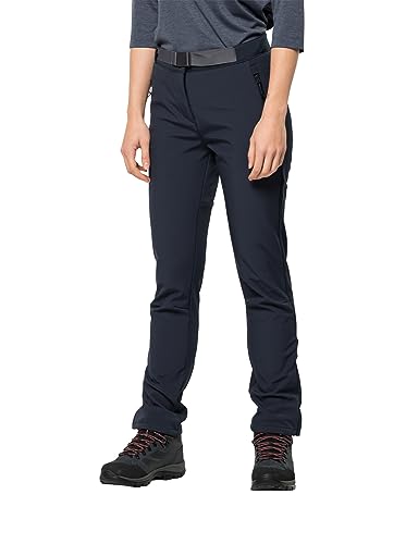 Jack Wolfskin STOLLBERG Pants W von Jack Wolfskin