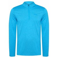 Jack Wolfskin Sky Thermal Half Zip Herren Oberteil 1808771-1361 von Jack Wolfskin