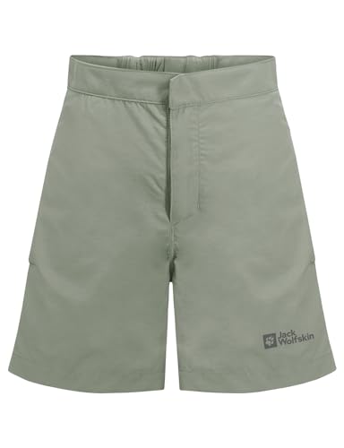 Jack Wolfskin Sun Shorts K Jack Wolfskin Sun Shorts K von Jack Wolfskin