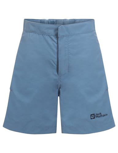 Jack Wolfskin Sun Shorts K Jack Wolfskin Sun Shorts K von Jack Wolfskin