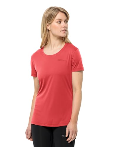 Jack Wolfskin TECH T W Jack Wolfskin TECH T W von Jack Wolfskin
