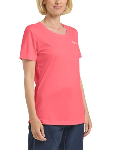 Jack Wolfskin TECH T W Jack Wolfskin TECH T W von Jack Wolfskin
