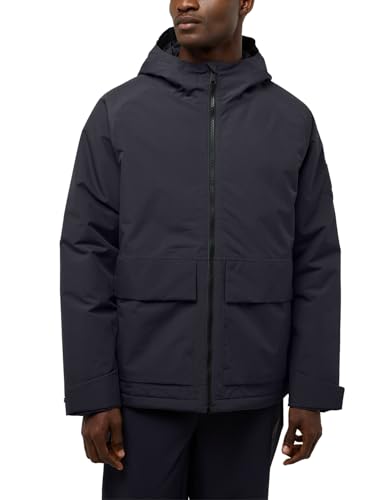 Jack Wolfskin TEMPELTOR JKT M von Jack Wolfskin