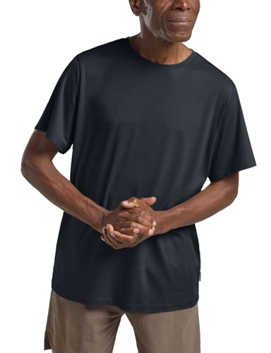 Jack Wolfskin TRAVEL T M Jack Wolfskin TRAVEL T M von Jack Wolfskin