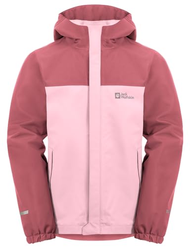 Jack Wolfskin TUCAN JACKET K Jack Wolfskin TUCAN JACKET K von Jack Wolfskin