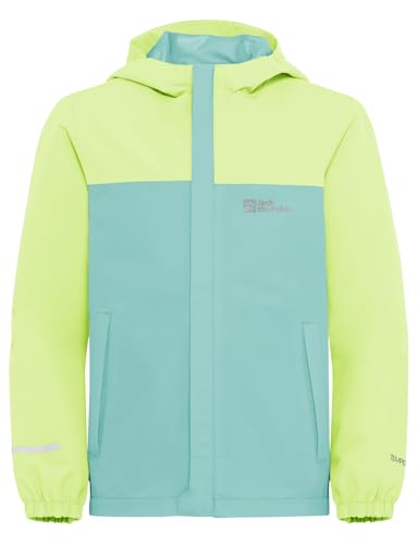 Jack Wolfskin TUCAN JACKET K Jack Wolfskin TUCAN JACKET K von Jack Wolfskin