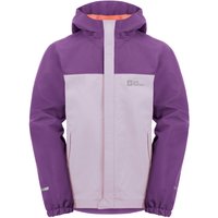 Jack Wolfskin TUCAN Regenjacke Kinder Jack Wolfskin TUCAN Regenjacke Kinder von Jack Wolfskin