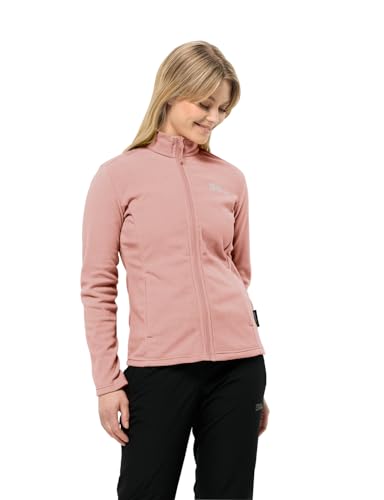 Jack Wolfskin Taunus FZ W Jack Wolfskin Taunus FZ W von Jack Wolfskin