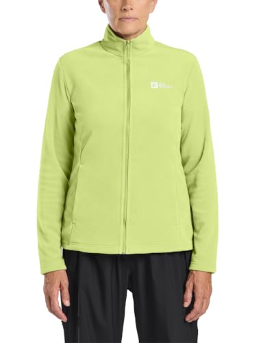 Jack Wolfskin Taunus FZ W Jack Wolfskin Taunus FZ W von Jack Wolfskin