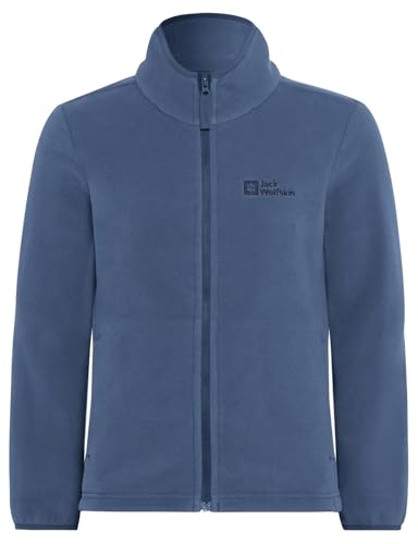 Jack Wolfskin Taunus Jacket K Jack Wolfskin Taunus Jacket K von Jack Wolfskin